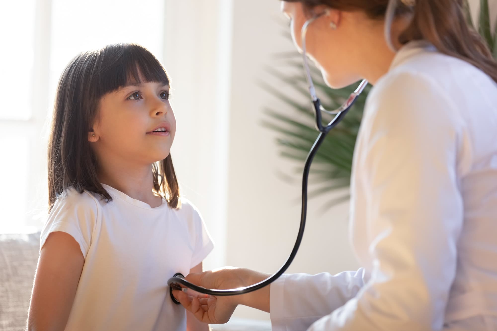 Atlanta Urgent Care Local ER Doctor Owned Urgent Care Clinic Atlanta urgent care local er doctor owned urgent care clinic
